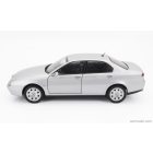 MITICA ALFA ROMEO 166 2.0 V6 TB 1998 – BLACK INTERIOR