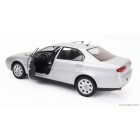 MITICA ALFA ROMEO 166 2.0 V6 TB 1998 – BLACK INTERIOR