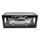 MITICA ALFA ROMEO 166 2.0 V6 TB 1998 – BLACK INTERIOR