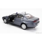 MITICA ALFA ROMEO 166 2.4 JTD (WITH DECALS COMANDO ESERCITO ITALIANO E CIVILE) 1998