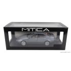 MITICA ALFA ROMEO 166 2.4 JTD (WITH DECALS COMANDO ESERCITO ITALIANO E CIVILE) 1998