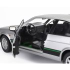 MITICA ALFA ROMEO SPRINT 1.5 QUADRIFOGLIO VERDE 1983