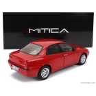 MITICA ALFA ROMEO 156 2.5 V6 24V 1997 – BLACK INTERIOR