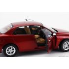 MITICA ALFA ROMEO 156 2.5 V6 24V 1997 – BEIGE INTERIOR