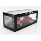 MITICA ALFA ROMEO 156 2.5 V6 24V 1997 – BEIGE INTERIOR