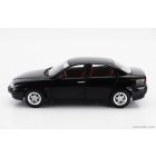 MITICA ALFA ROMEO 156 2.5 V6 24V 1997 – RED INTERIOR