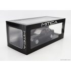 MITICA ALFA ROMEO 156 2.5 V6 24V 1997 – RED INTERIOR