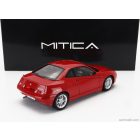 MITICA ALFA ROMEO GTV 3.0 V6 24V 1998