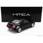 MITICA ALFA ROMEO GTV 3.0 V6 24V 1998