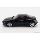 MITICA ALFA ROMEO GTV 3.0 V6 24V 1998