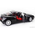 MITICA ALFA ROMEO GTV 3.0 V6 24V 1998