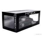 MITICA ALFA ROMEO GTV 3.0 V6 24V 1998