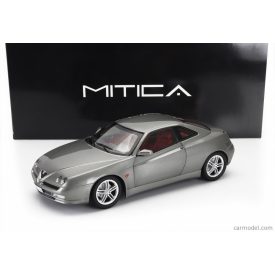 MITICA ALFA ROMEO GTV 2.0 V6 TB 1998