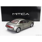 MITICA ALFA ROMEO GTV 2.0 V6 TB 1998