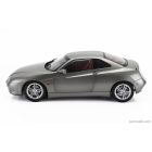 MITICA ALFA ROMEO GTV 2.0 V6 TB 1998