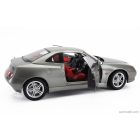 MITICA ALFA ROMEO GTV 2.0 V6 TB 1998