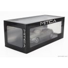 MITICA ALFA ROMEO GTV 2.0 V6 TB 1998