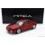 MITICA ALFA ROMEO GTV 2.0 TS 16V 1998