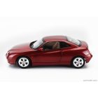 MITICA ALFA ROMEO GTV 2.0 TS 16V 1998