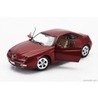 MITICA ALFA ROMEO GTV 2.0 TS 16V 1998