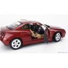 MITICA ALFA ROMEO GTV 2.0 TS 16V 1998