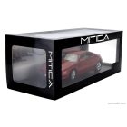 MITICA ALFA ROMEO GTV 2.0 TS 16V 1998