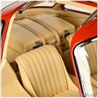 IXO MERCEDES BENZ SL-CLASS 300SL COUPE (W198) 1954