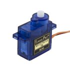 Tower Pro SG-90 szervó