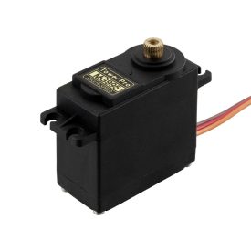 Tower Pro MG-995 szervó