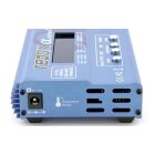 Redox Alpha V2 akkutöltő