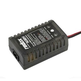 Redox NiMh 2A töltő