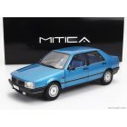 MITICA FIAT CROMA 2.0 TURBO IE 1985