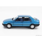 MITICA FIAT CROMA 2.0 TURBO IE 1985