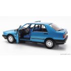 MITICA FIAT CROMA 2.0 TURBO IE 1985