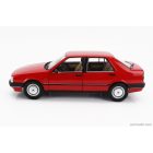 MITICA FIAT CROMA 2.0 TURBO IE 1988