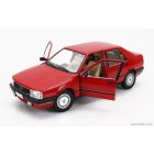 MITICA FIAT CROMA 2.0 TURBO IE 1988