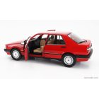 MITICA FIAT CROMA 2.0 TURBO IE 1988