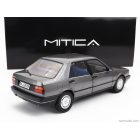 MITICA FIAT CROMA 2.4 TD 1985
