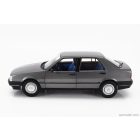 MITICA FIAT CROMA 2.4 TD 1985