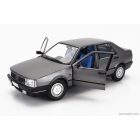 MITICA FIAT CROMA 2.4 TD 1985