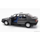 MITICA FIAT CROMA 2.4 TD 1985