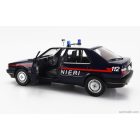 MITICA FIAT CROMA 2.0 TURBO IE CARABINIERI 1988 POLICE