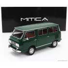 MITICA FIAT 850 FAMILIARE SERIE-2 1970