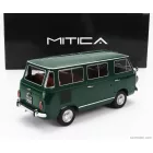 MITICA FIAT 850 FAMILIARE SERIE-2 1970