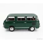 MITICA FIAT 850 FAMILIARE SERIE-2 1970