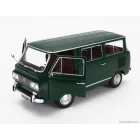 MITICA FIAT 850 FAMILIARE SERIE-2 1970