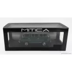 MITICA FIAT 850 FAMILIARE SERIE-2 1970