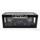 MITICA FIAT 850 FAMILIARE CARABINIERI 1970