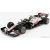MINICHAMPS HAAS F1 VF-20 N 50 FP1 ABU DHABI GP 2020 MICK SCHUMACHER