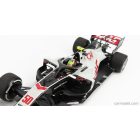 MINICHAMPS HAAS F1 VF-20 N 50 FP1 ABU DHABI GP 2020 MICK SCHUMACHER